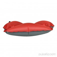 Klymit Pillow X 556258136